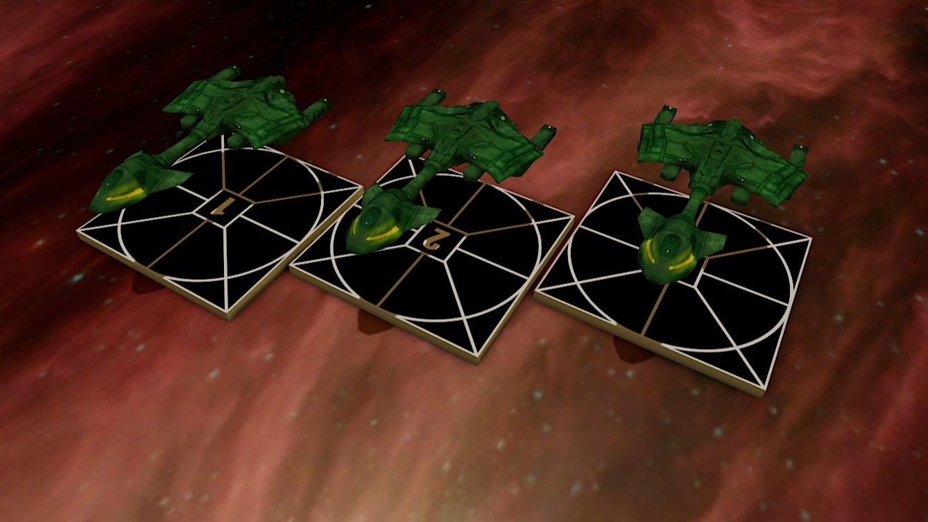 Screenshot+2025-01-26+143346.jpg