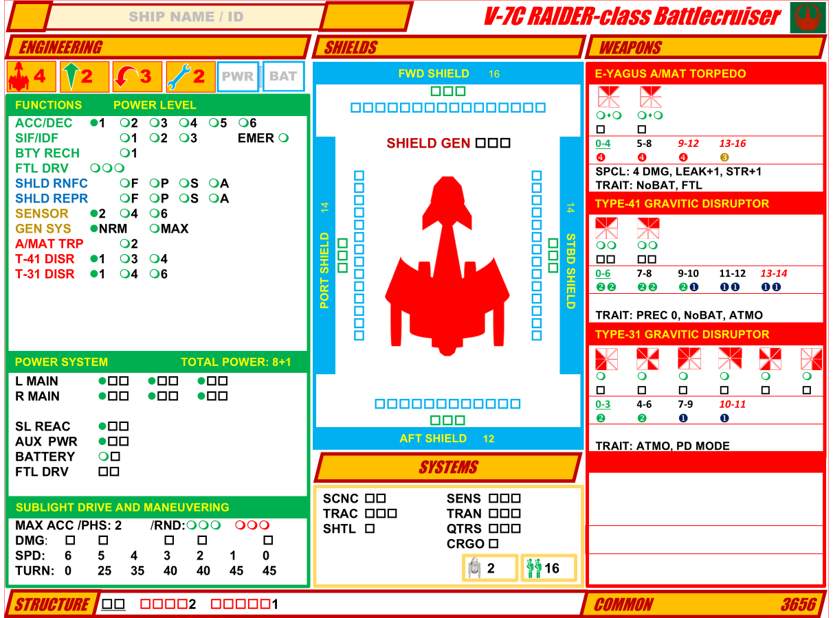 New Ship Form Vallari V7.png
