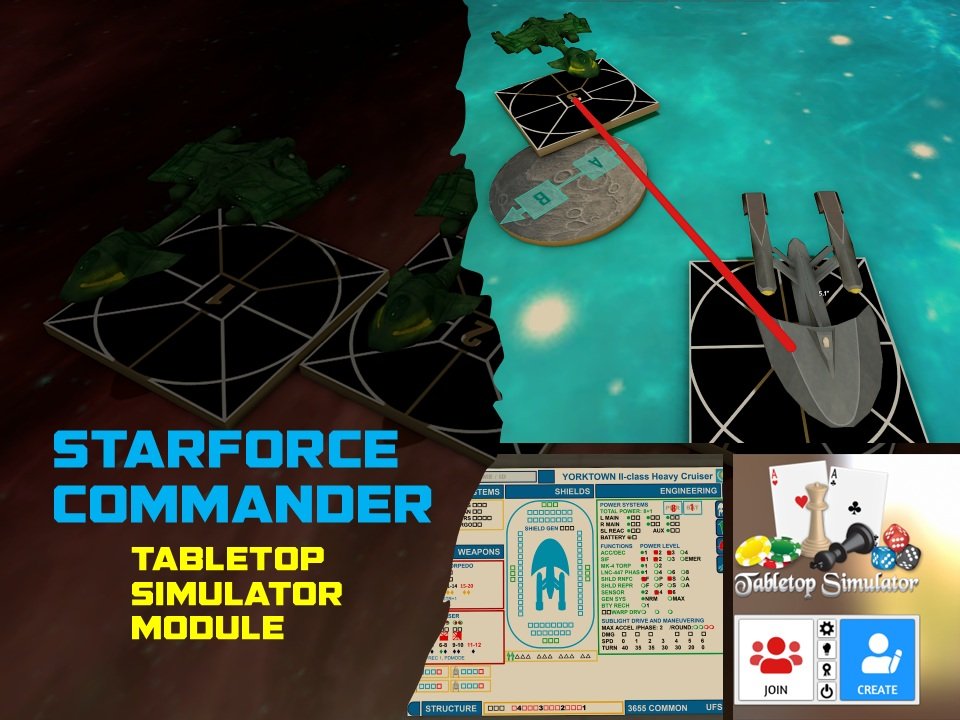 StarForce+Commander+TTS+Module+COVER.jpg