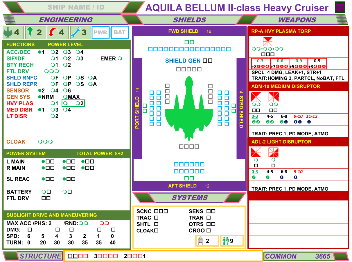 New Ship Form Aurelian .png