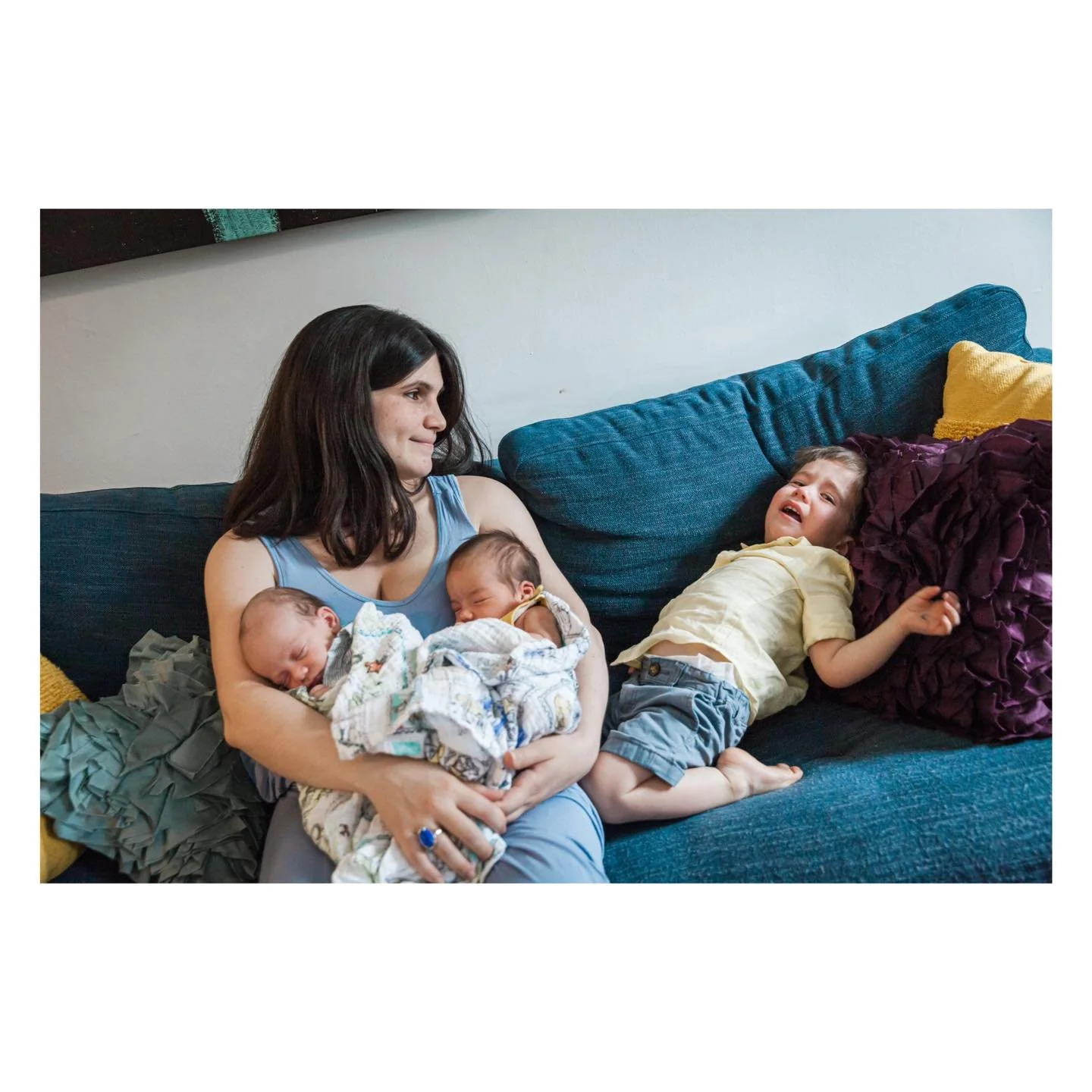 Face - Face in many cultures means more than just your eyes, nose and mouth. In some cultures face is also an abstract idea. Face can be described as one&rsquo;s social standing, reputation, honor, or even influence. To lose face or worse to cause so