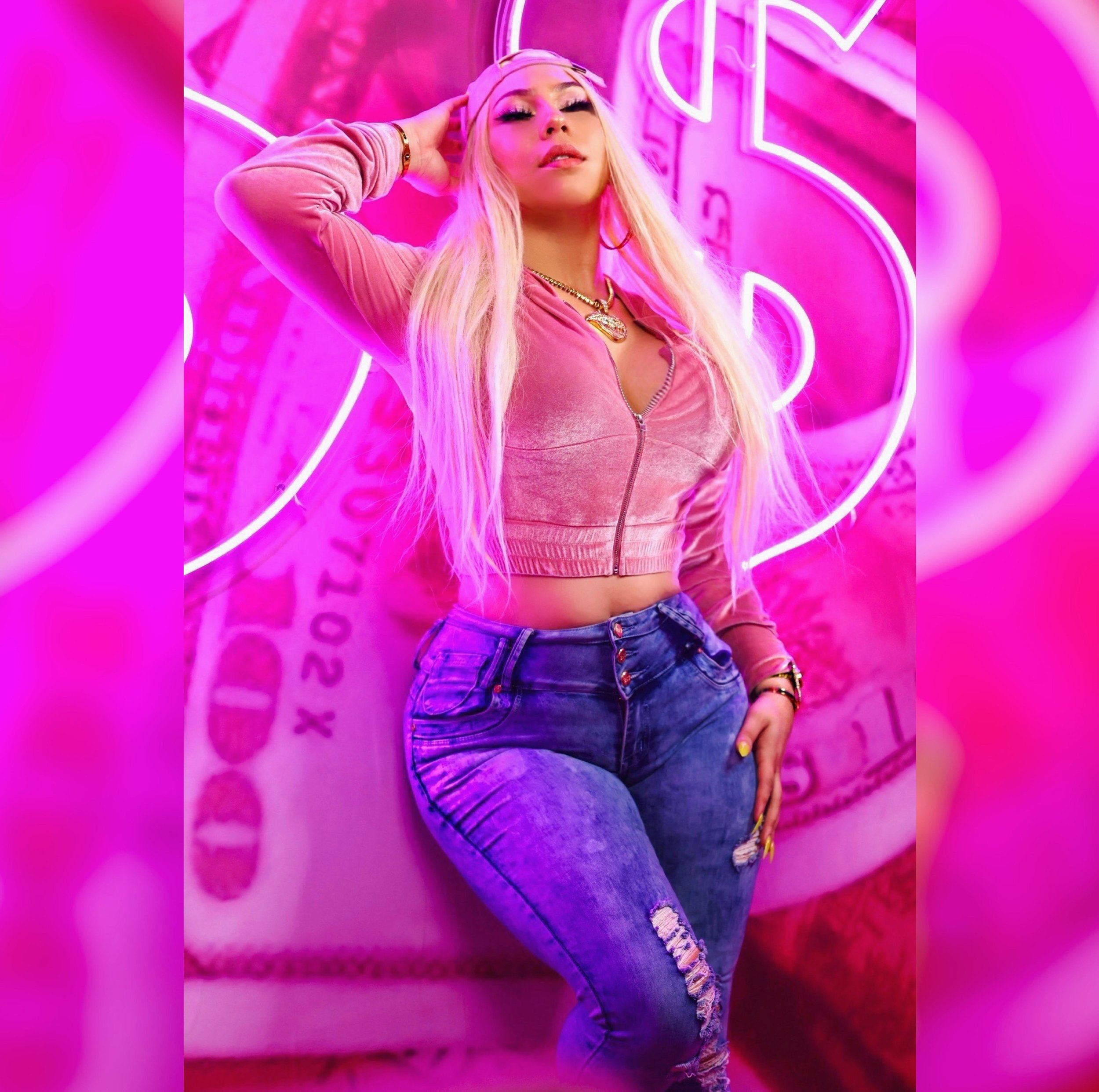 Pink Money.jpeg