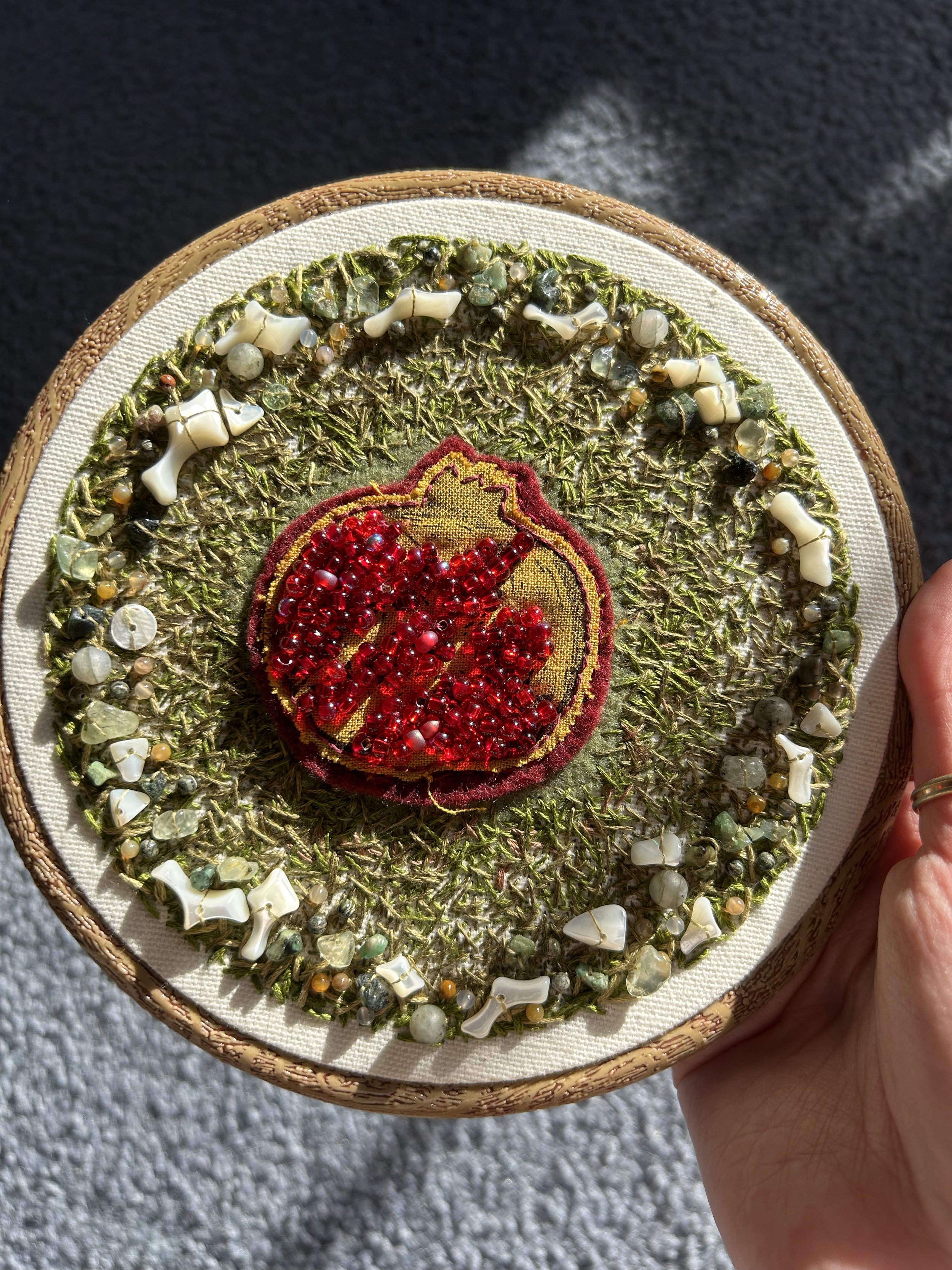pomegranate & bone.jpg