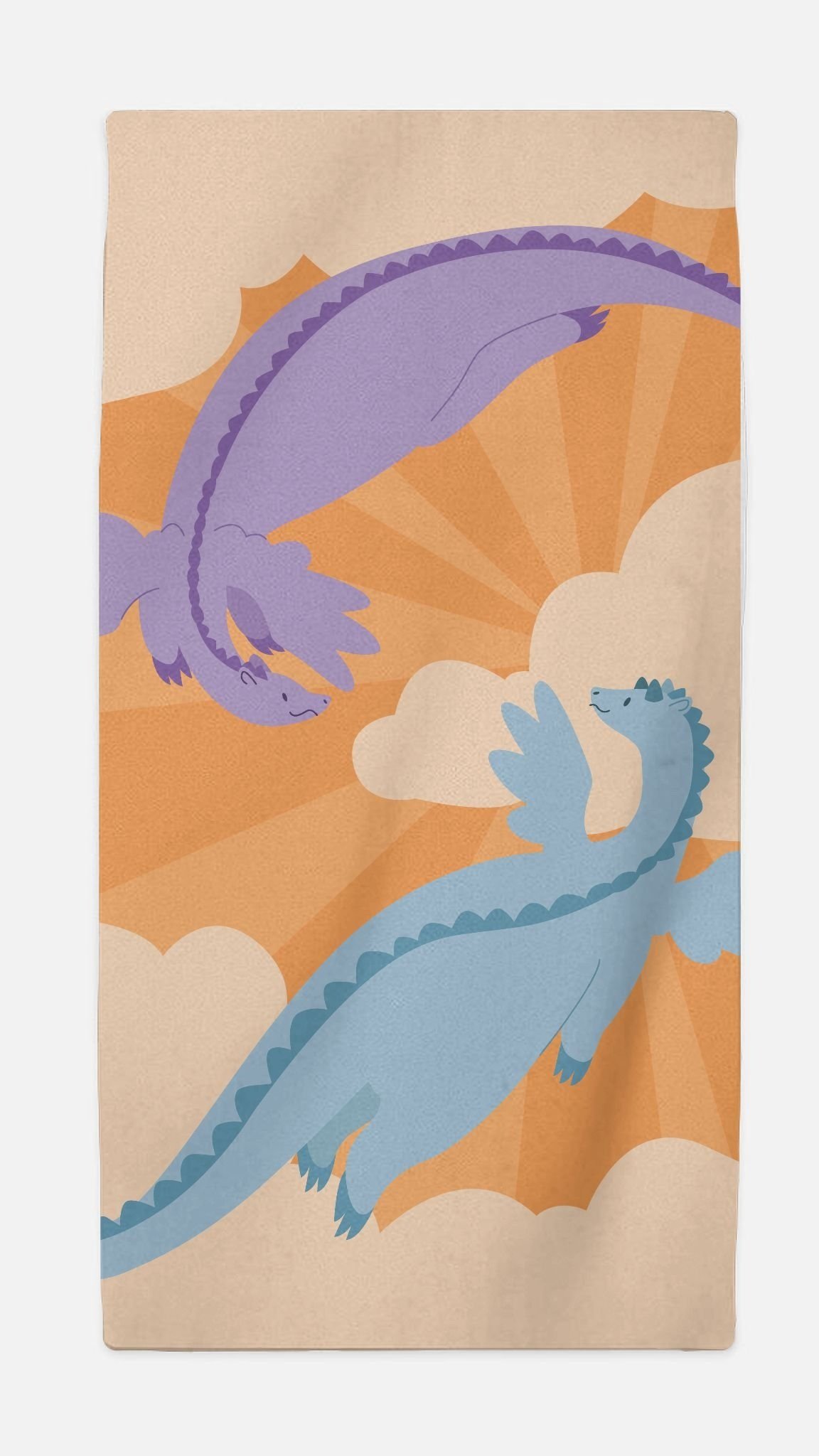 Beach+Towel+%28Premium%29-1-21+3.jpg
