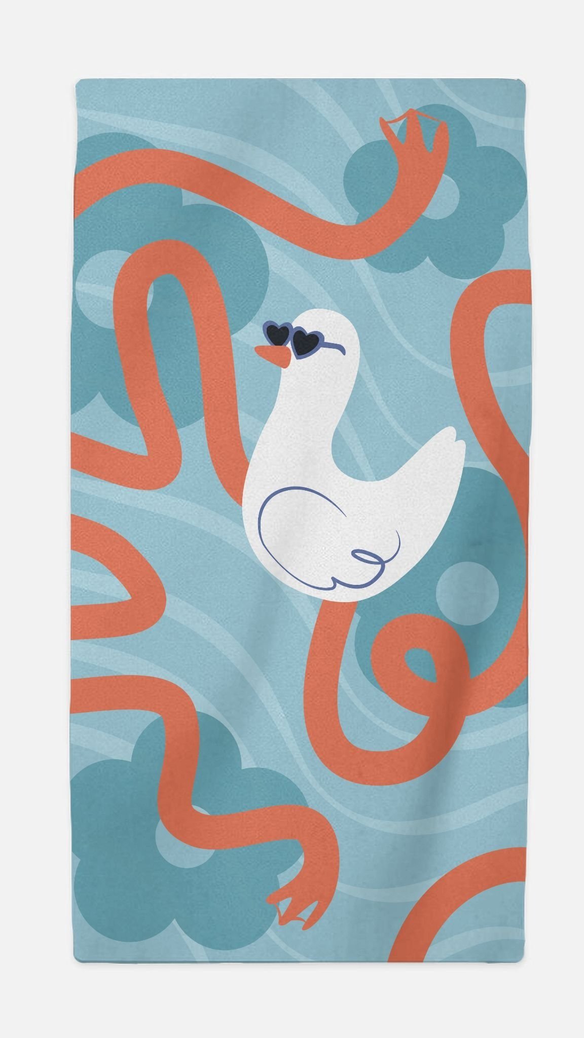 Beach+Towel+%28Premium%29-1-21+3+copy.jpg