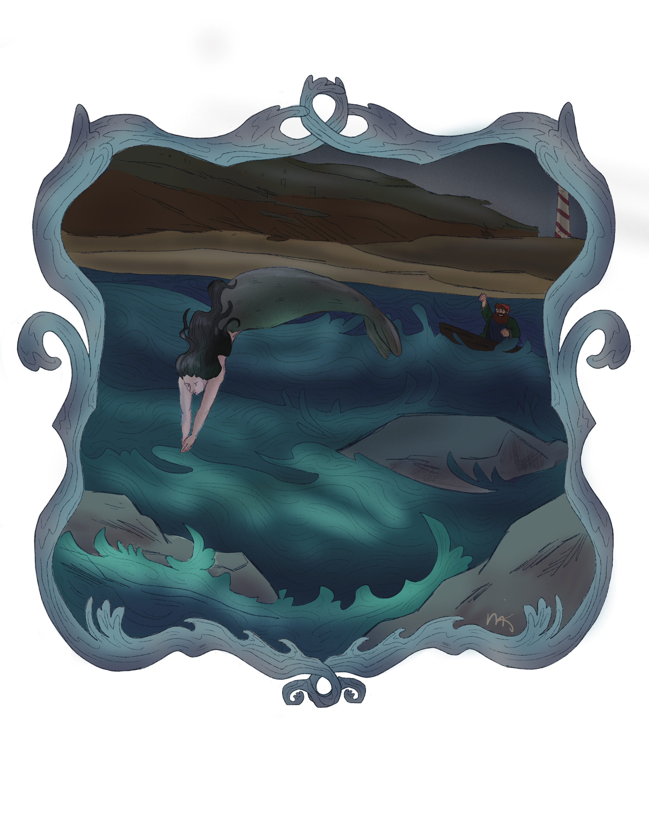 Day_5:_Costume_-Selkie_Wife.png