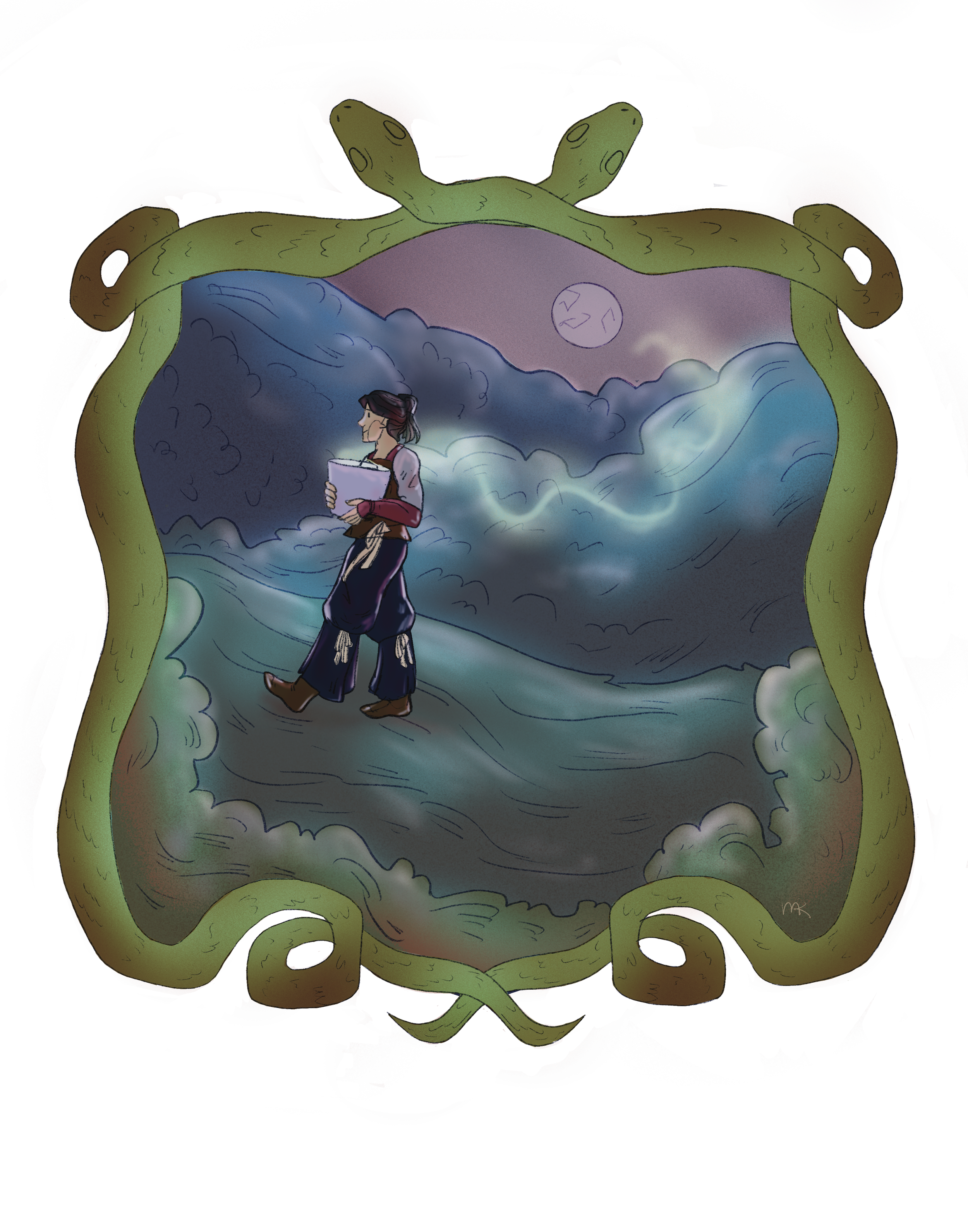 Day_6:_Potion_-__Elixer_Of_Life.png