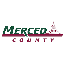Merced.png