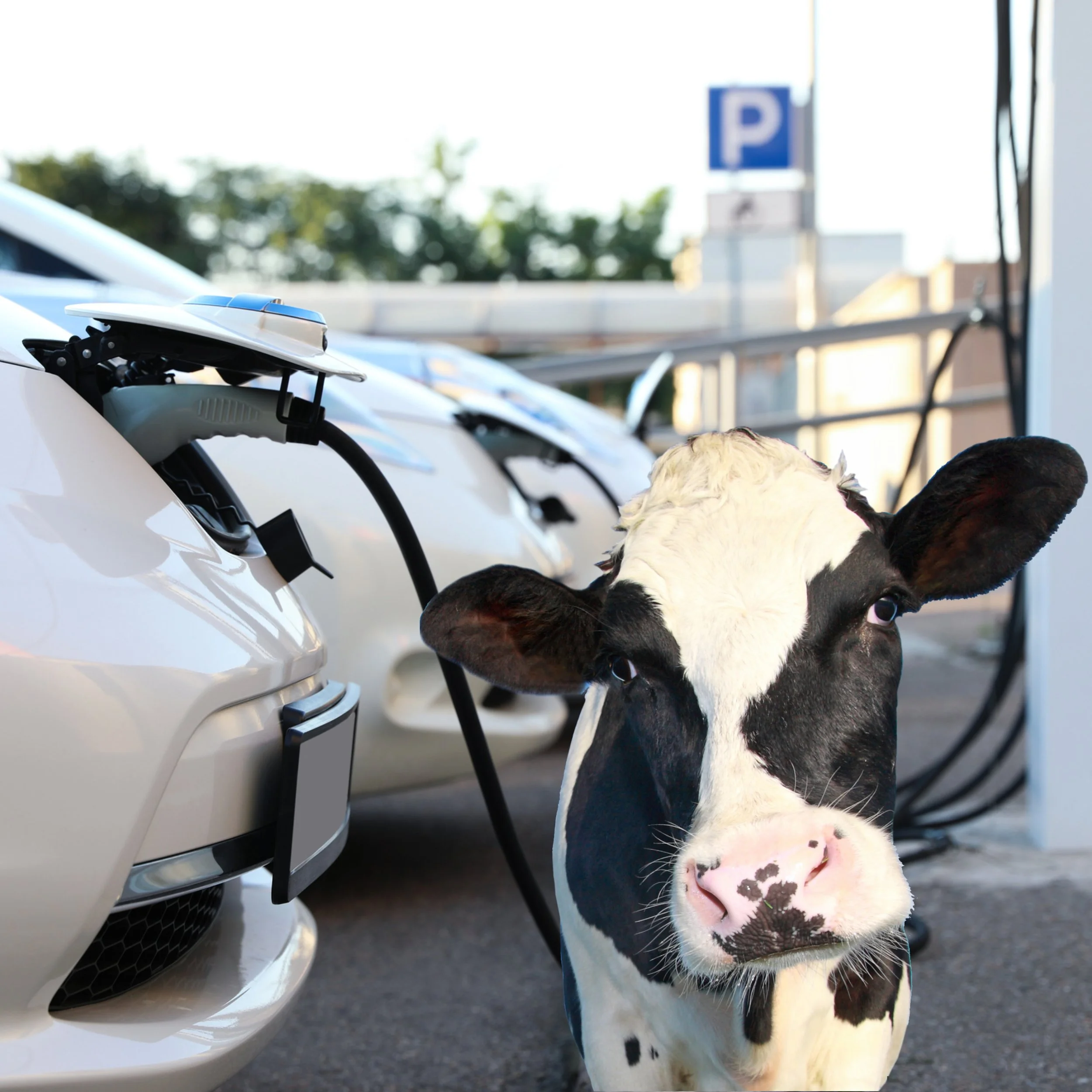 Cow + EV final.jpg