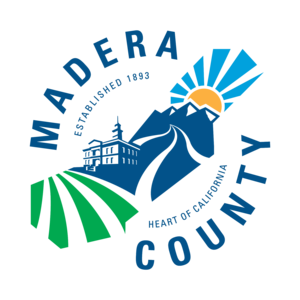300px-2018_Madera_County_Logo.png