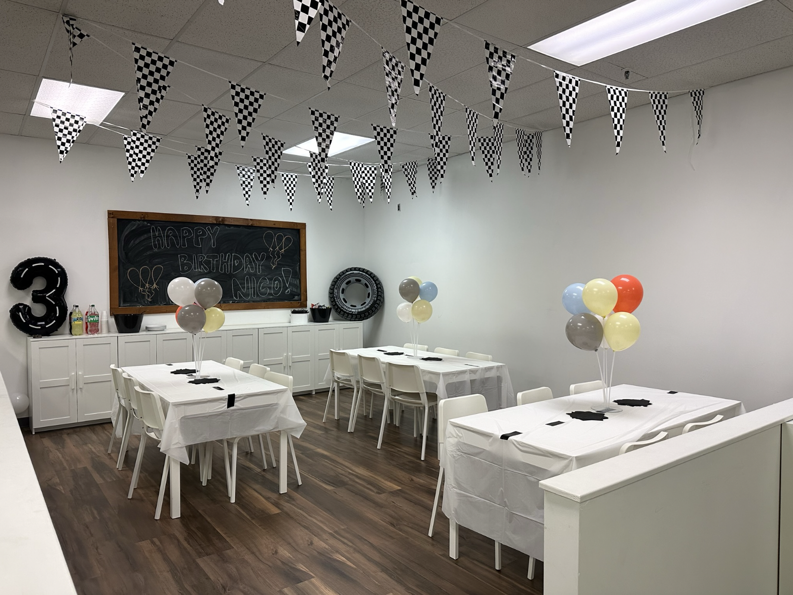 Screen Shot 2023-01-20 at 8.13.08 PM.png