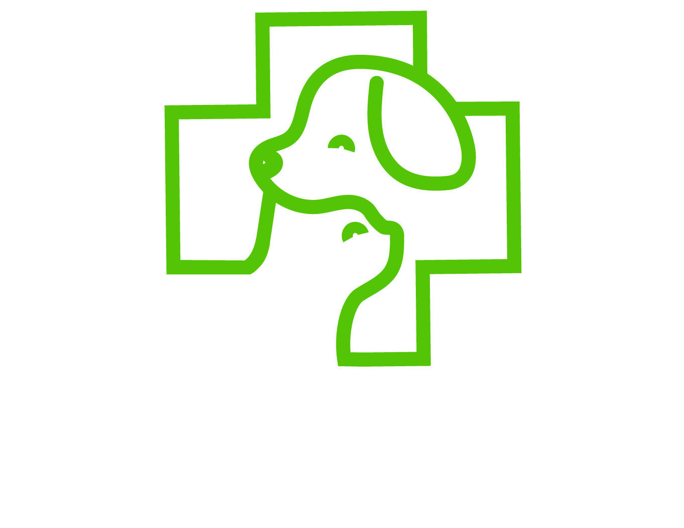 BetterPet