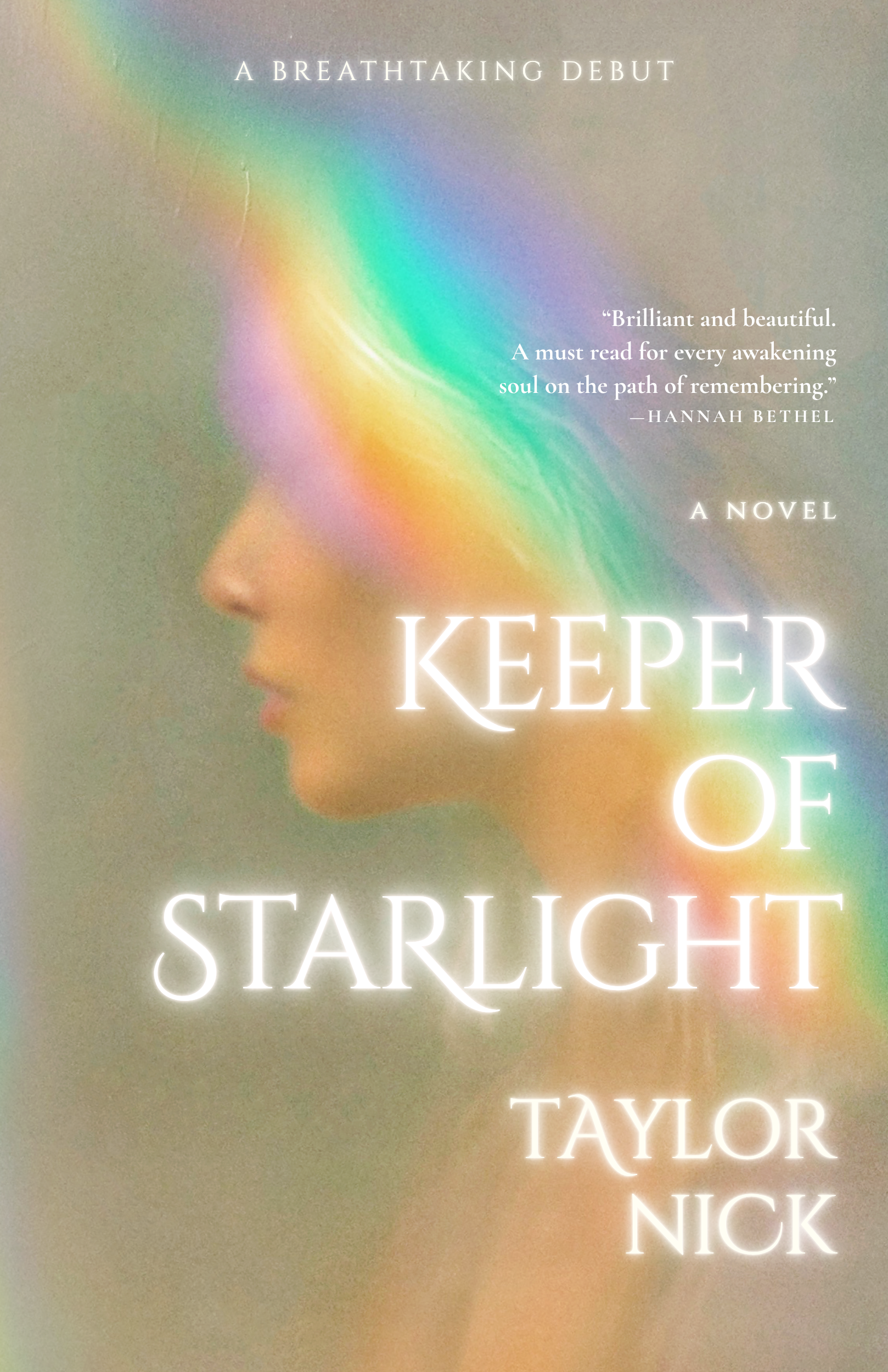 Front Cover (2).png