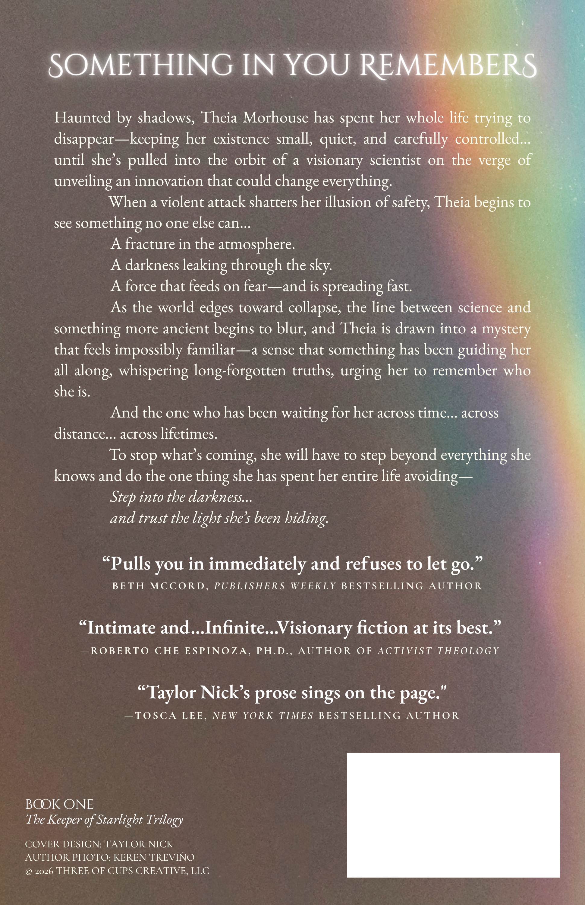 Back Cover.png