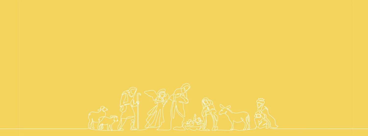 God With Us (Psalm 48:1-14) episode artwork