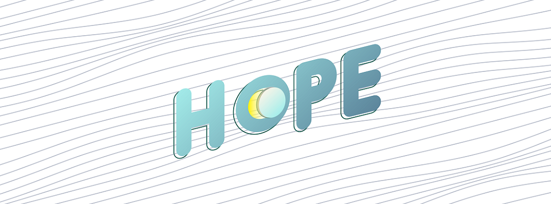 Shepherding with Hope (1 Peter 5:1–5) episode artwork