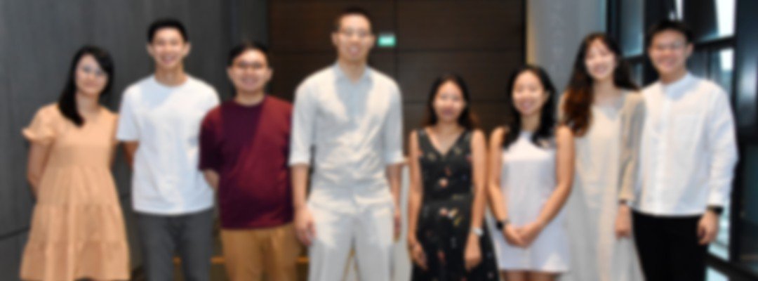 Baptisms and Transfers—18 June 2023