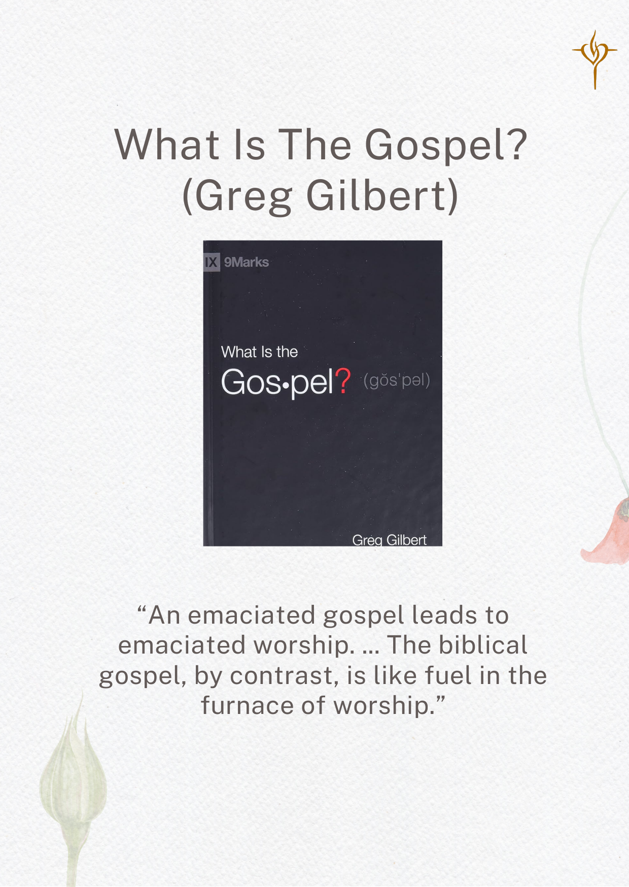 growing-in-the-gospel-books-1.png