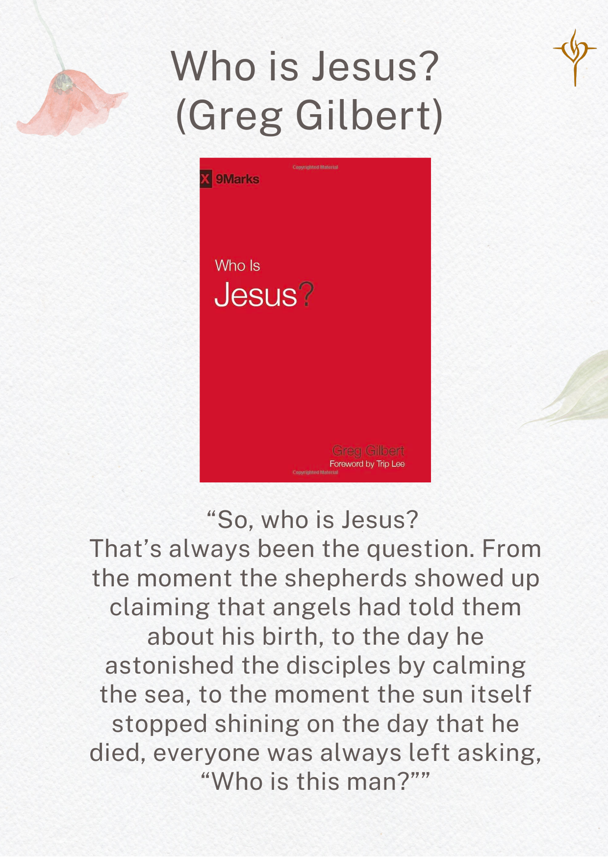 growing-in-the-gospel-books-2.png