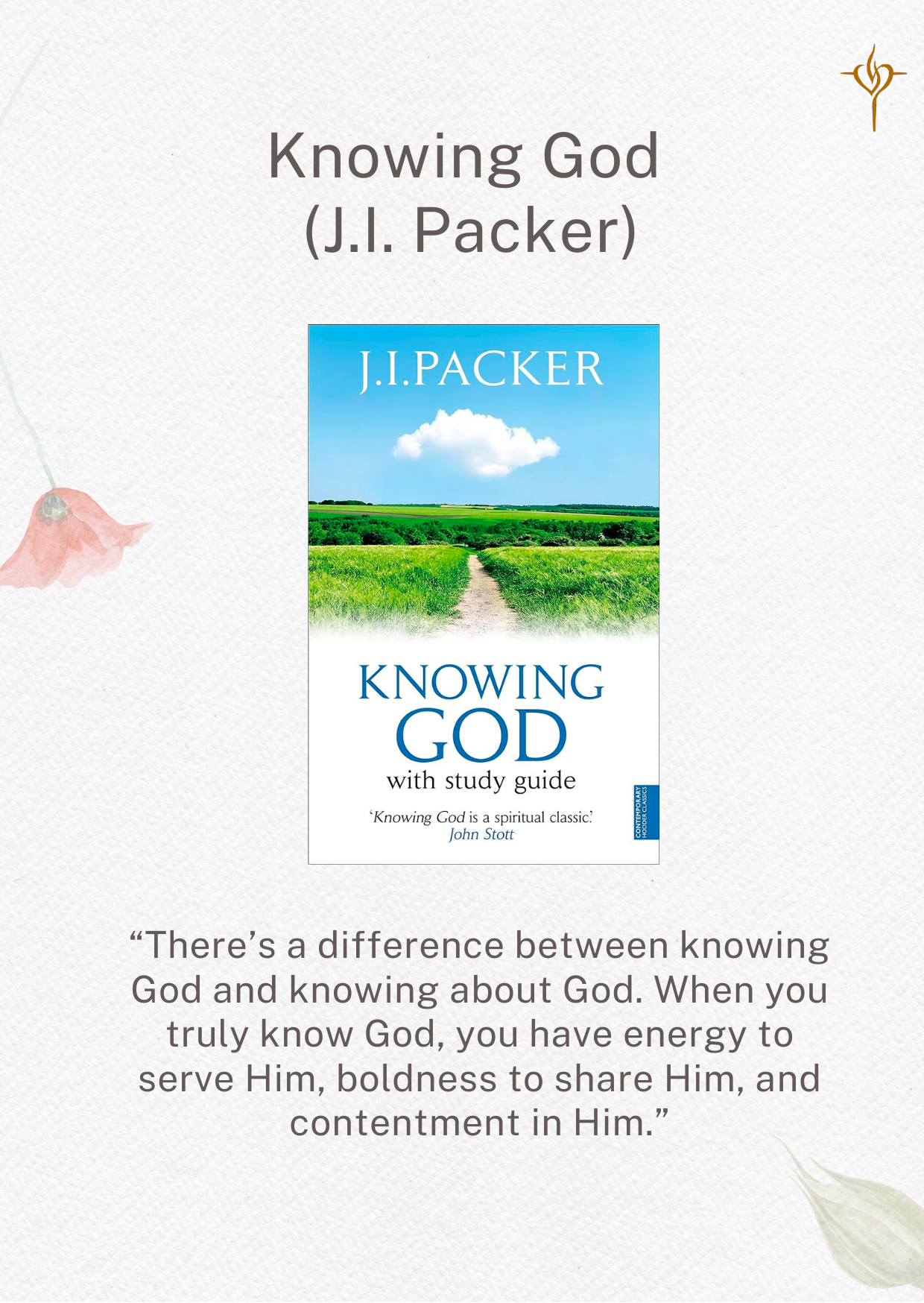 growing-in-the-gospel-books-3.png