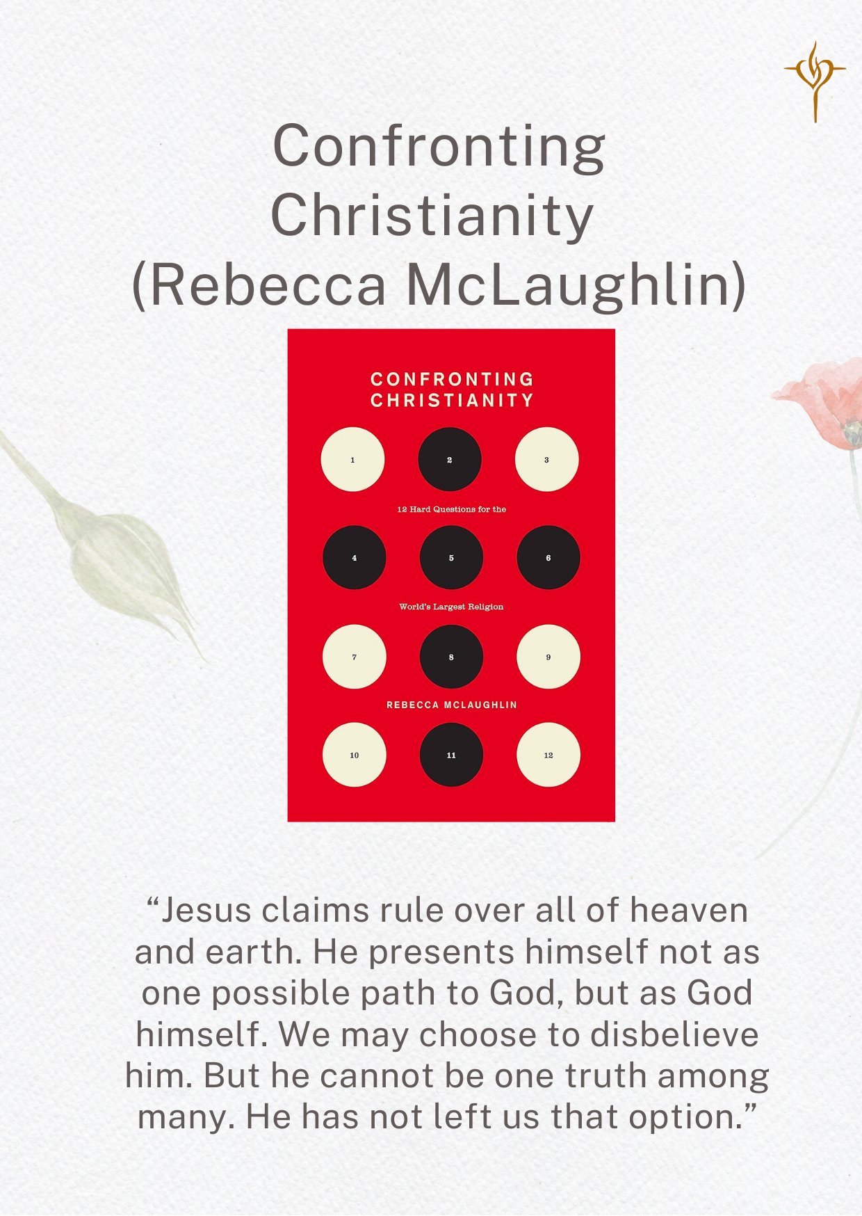 growing-in-the-gospel-books-4.png