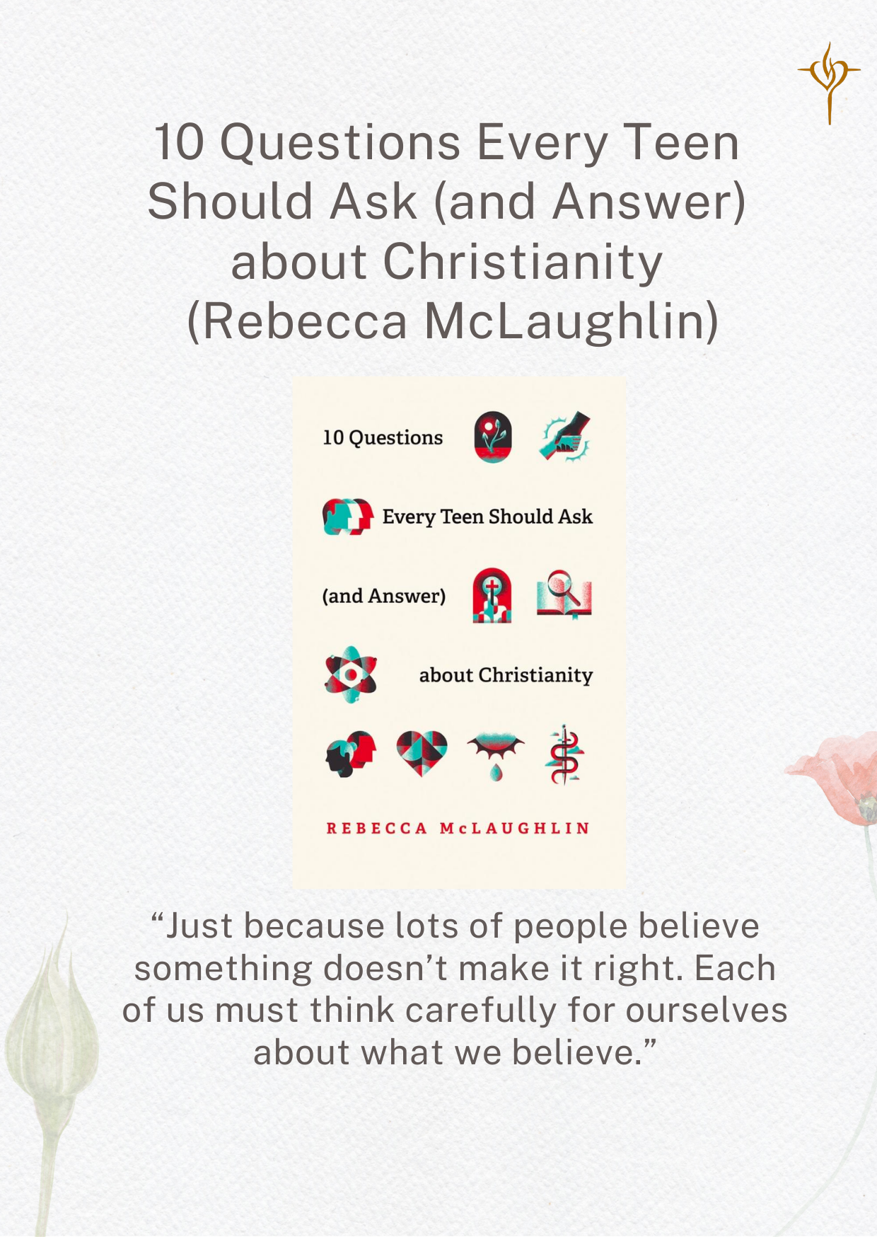 growing-in-the-gospel-books-5.png