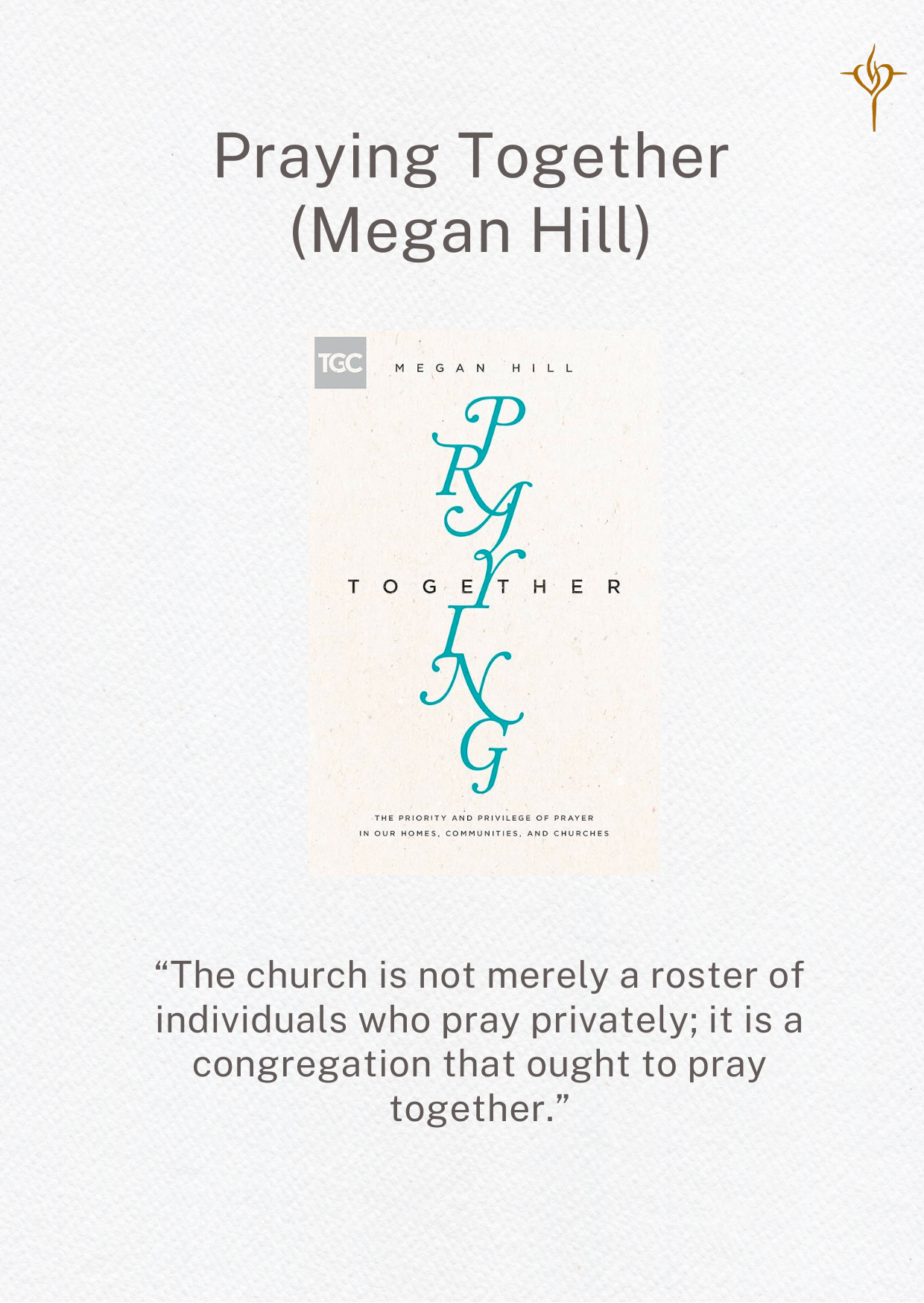 growing-in-the-gospel-books-8.png