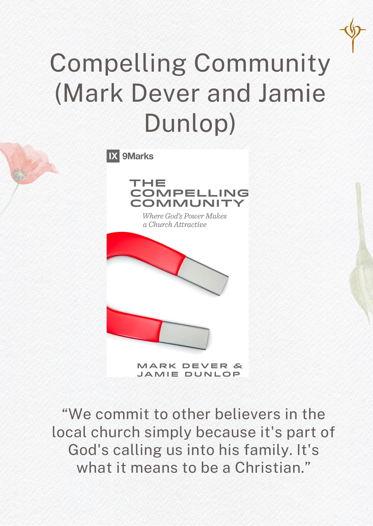 growing-in-the-gospel-books-6.png