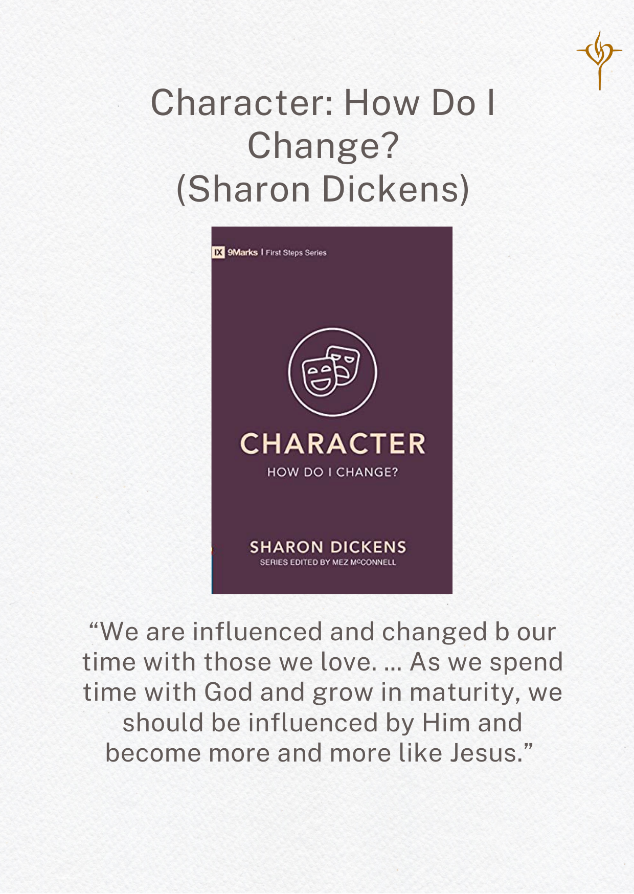 growing-in-the-gospel-books-14.png