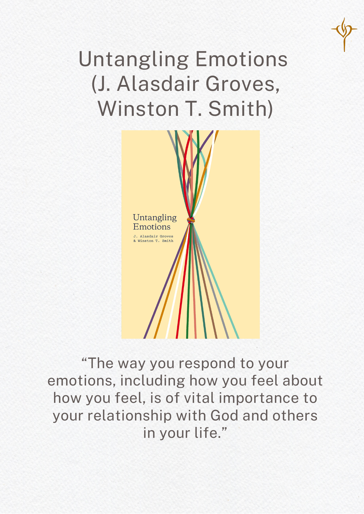 growing-in-the-gospel-books-13.png