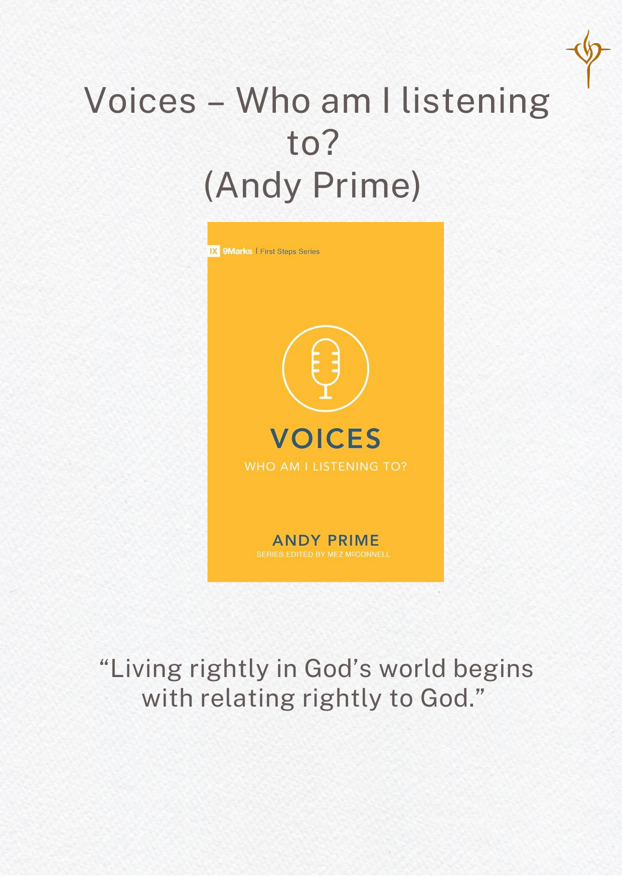 growing-in-the-gospel-books-16.png