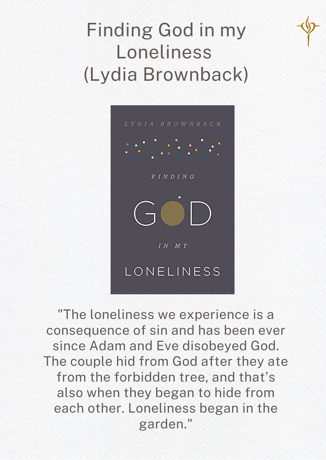 growing-in-the-gospel-books-11.png
