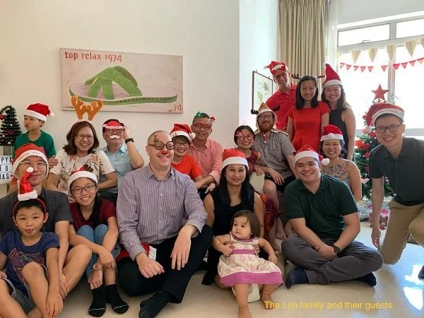 christmas-hosting-3 2019.jpg