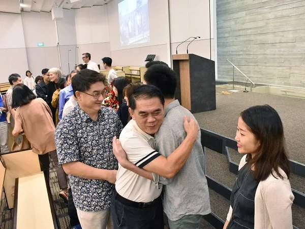 baptisms-transfer-15-dec-19.jpg