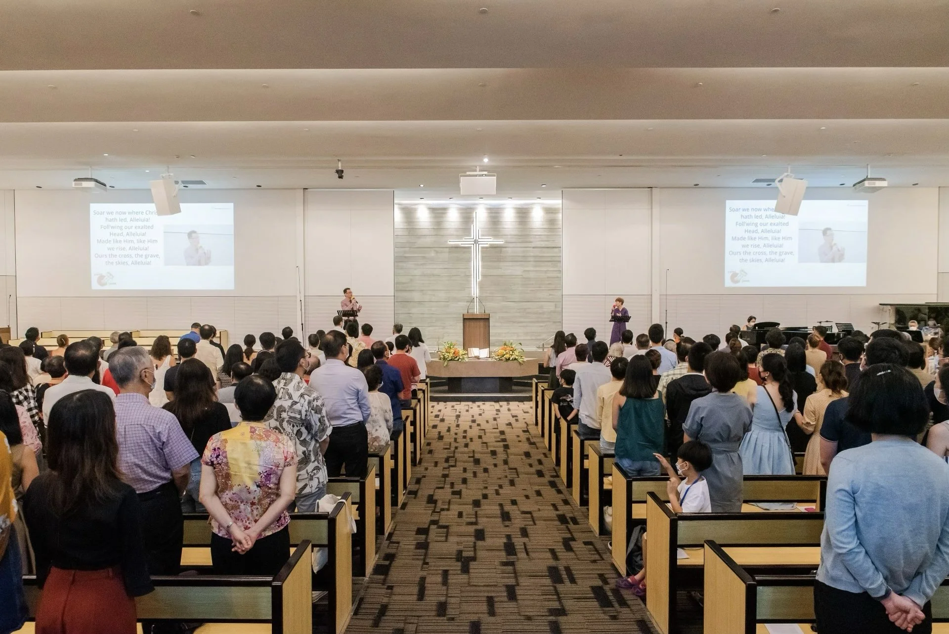 worship and AV volunteers 2.jpg