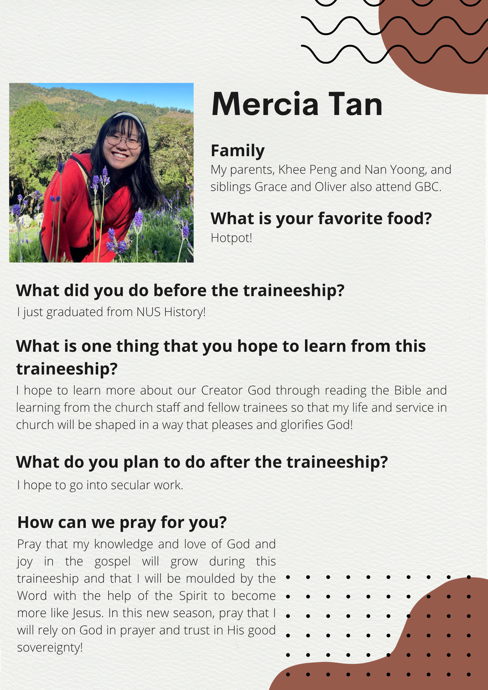 Trainee Mercia 2025.png