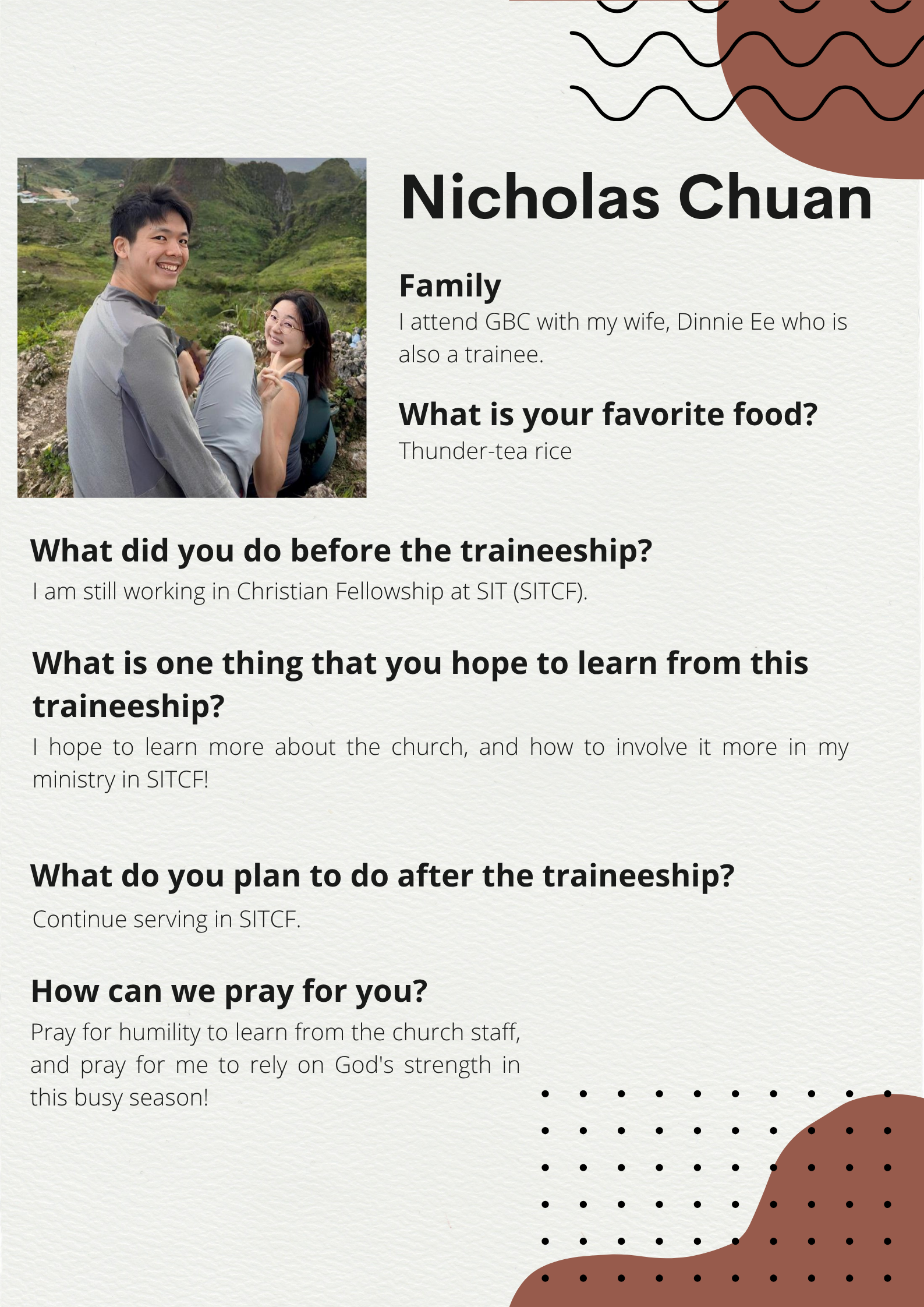 Trainee Nicholas Chuan 2025.png