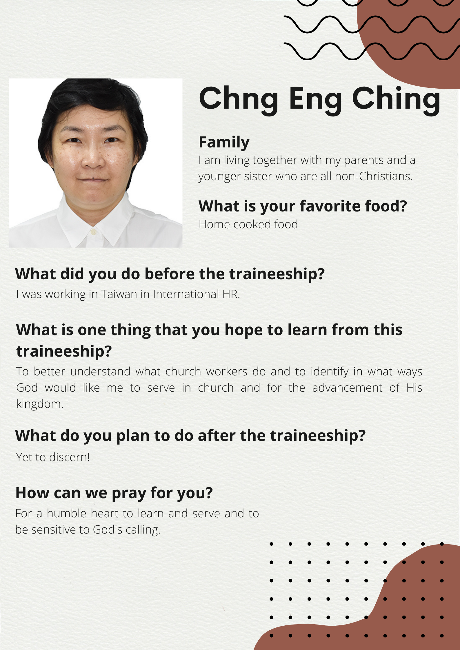 Trainee Chng Eng Ching 2025.png