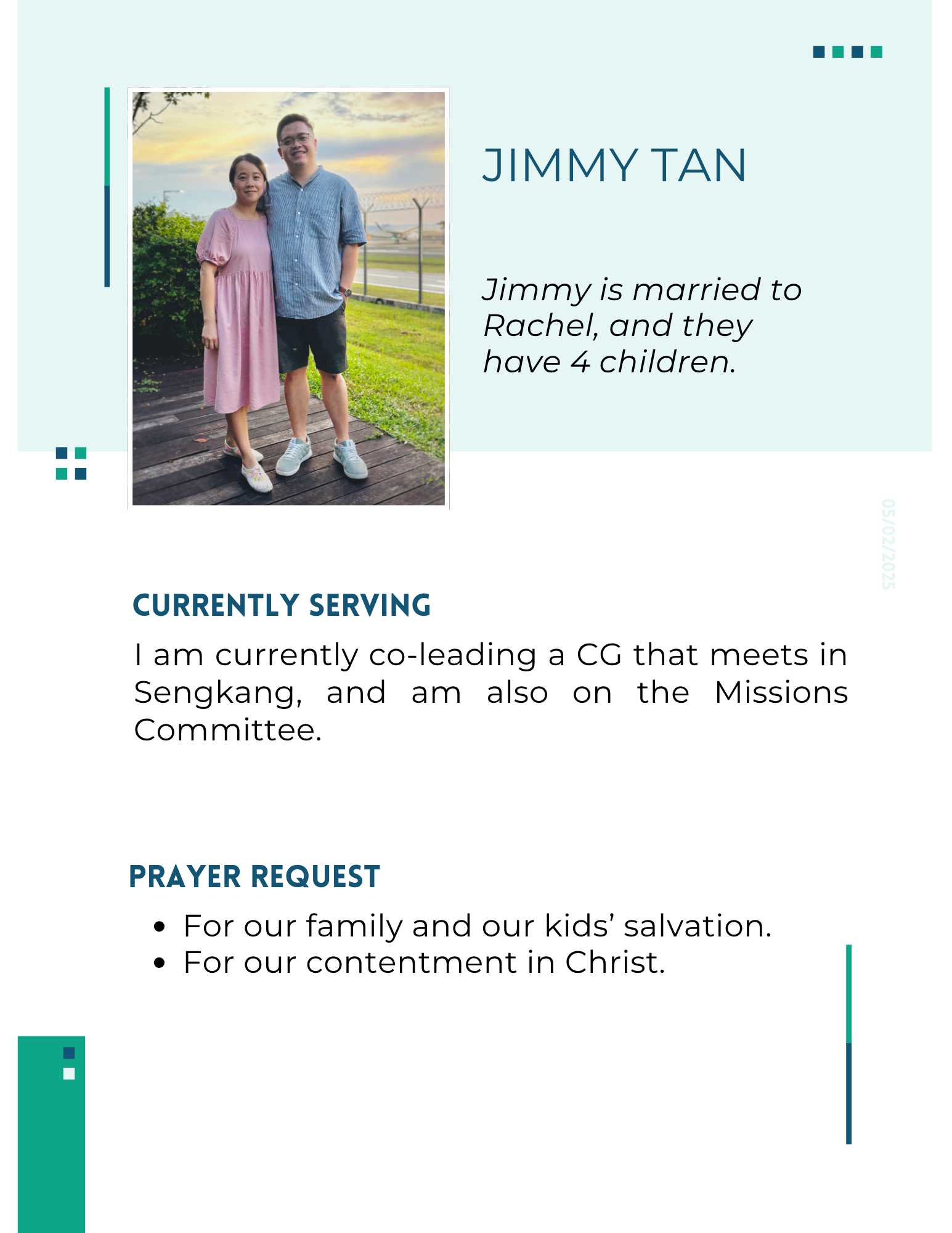 Elder Associates 2025 Jimmy.png