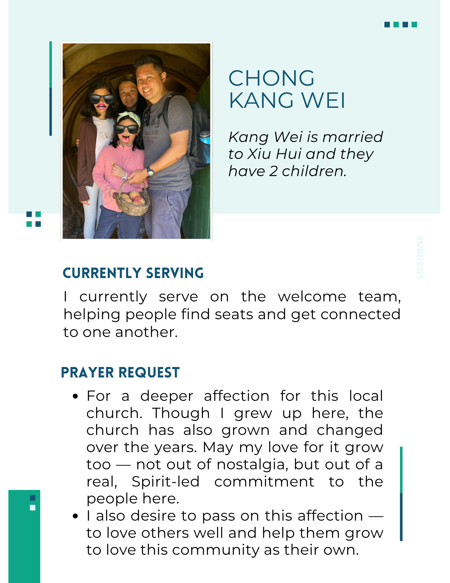 Elder Associates 2025 Kang Wei.png