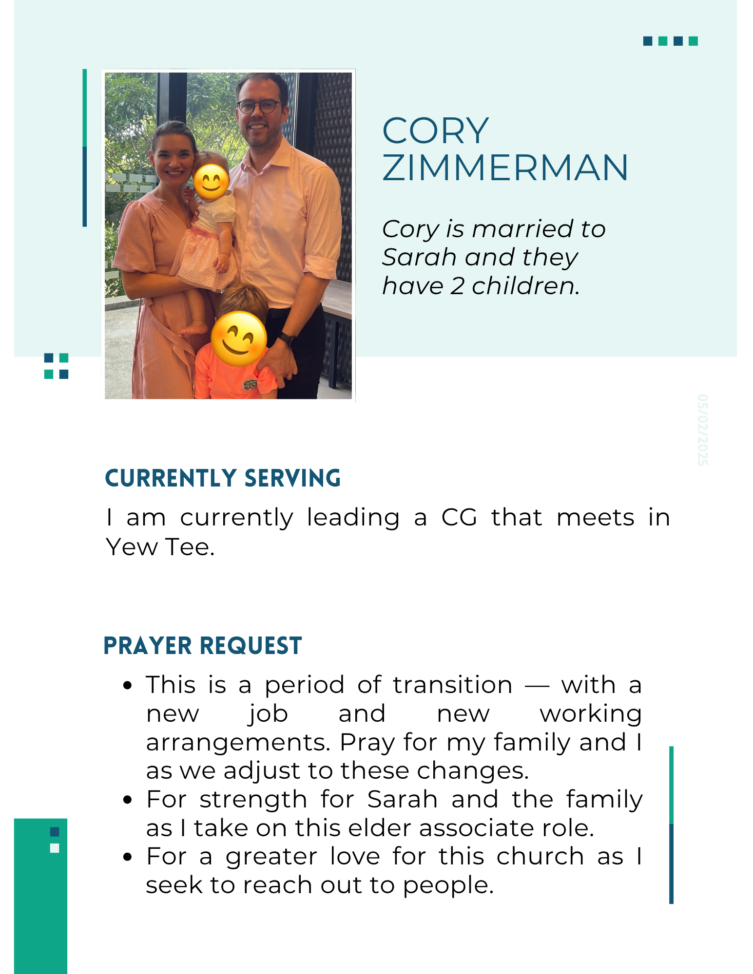 Elder Associates 2025 Cory.png