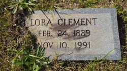 Lora Clement 5.png