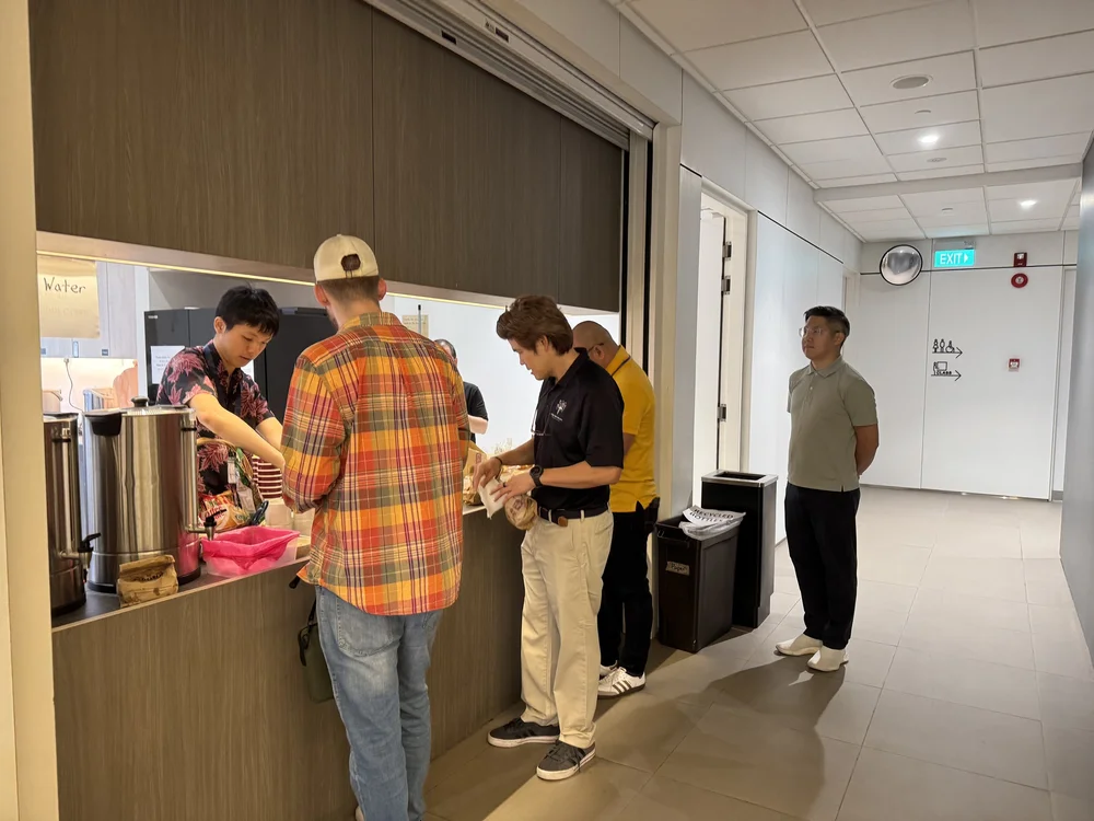 Weekender 2025 9.jpeg