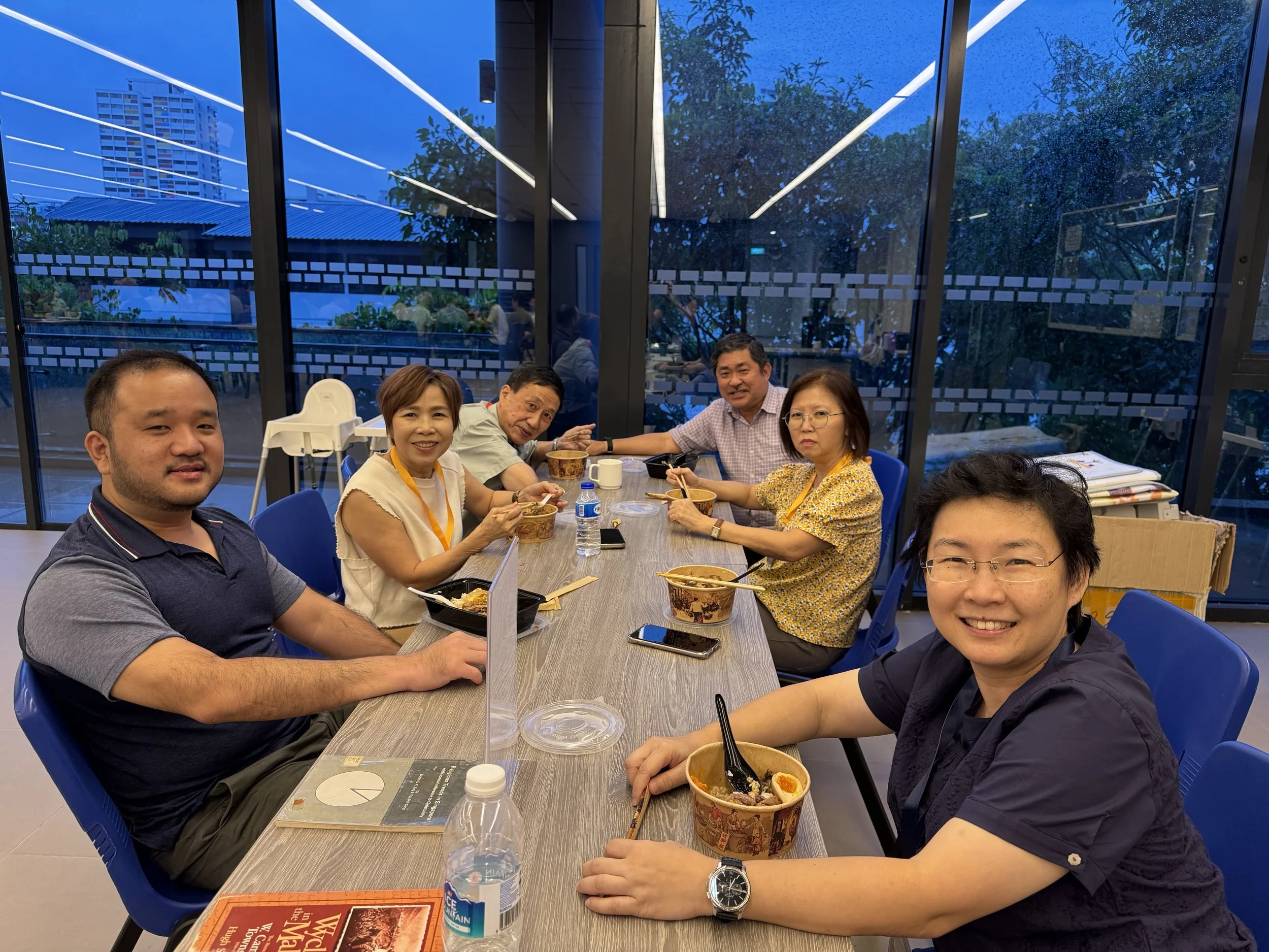 Weekender 2025 8.jpeg