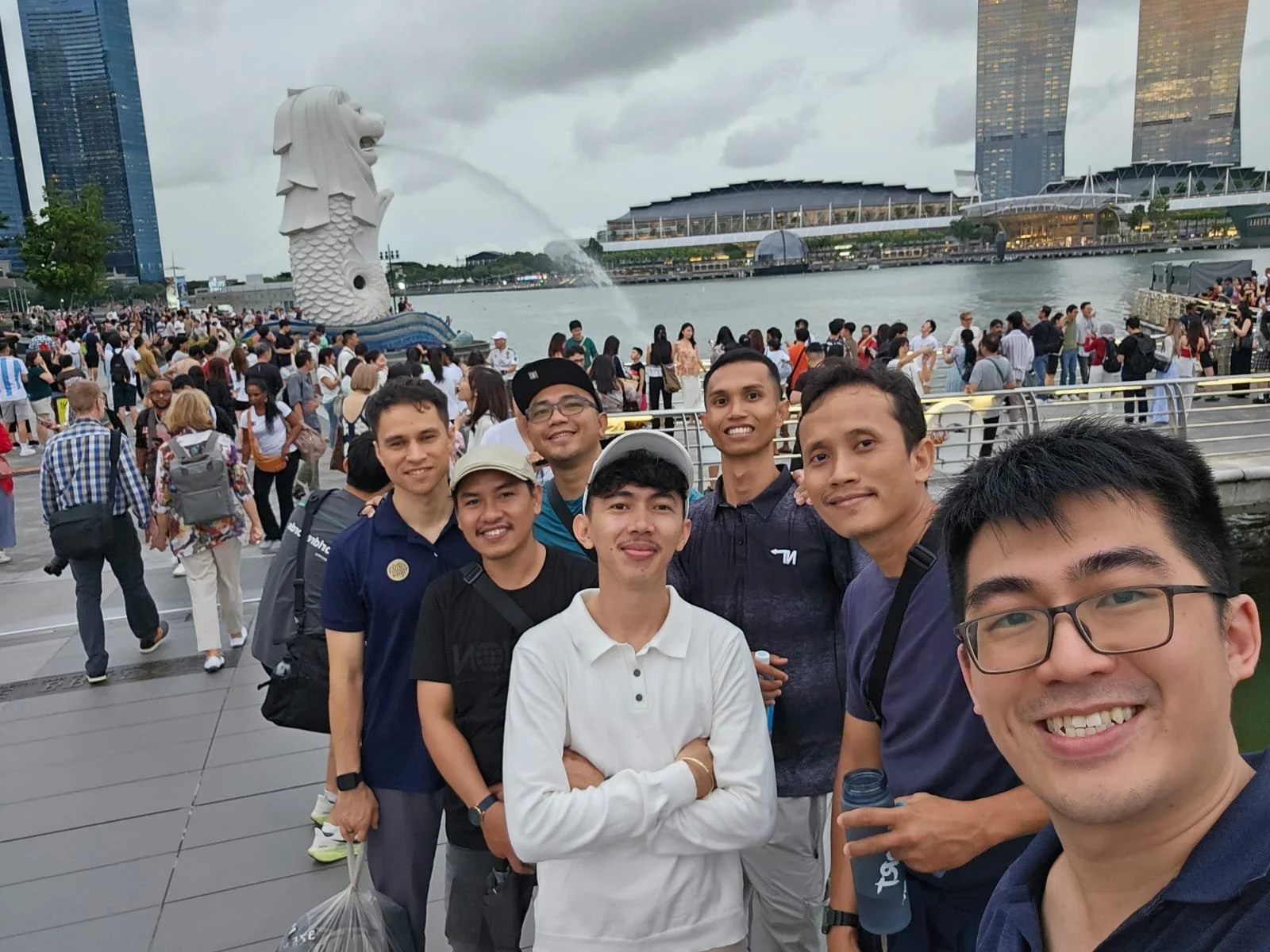 Weekender 2025 12.jpg