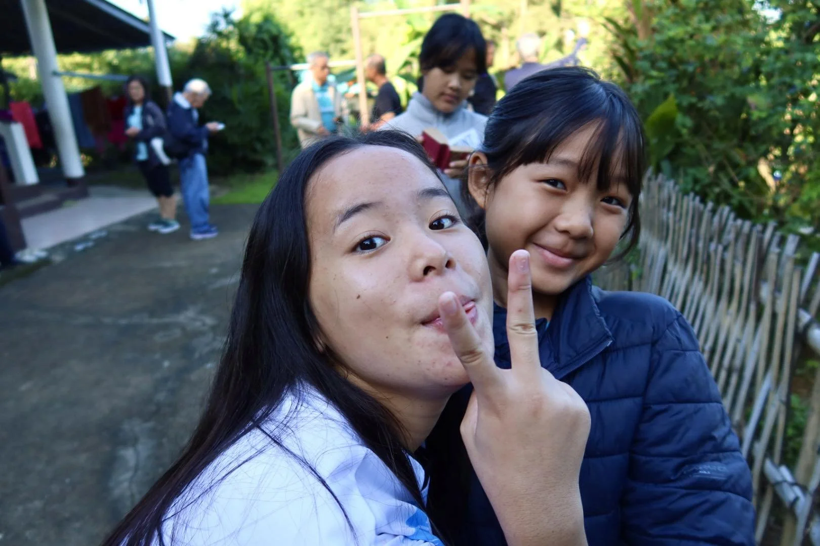 pua-nov-25-11.jpg