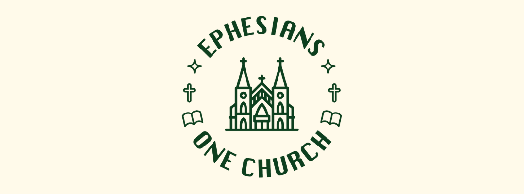 Know God's Glorious Grace (Ephesians 1:15-23) Know God's Glorious Grace (Ephesians 1:15-23)