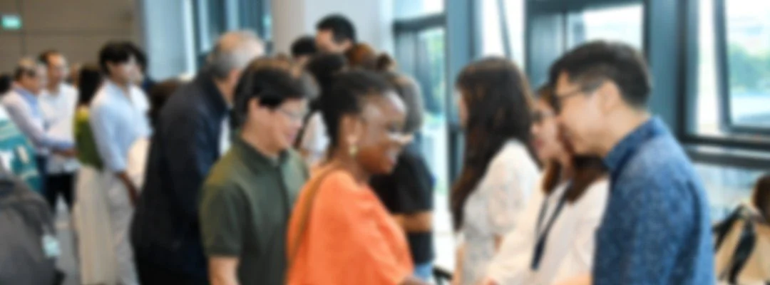 Baptisms and Transfers – 17 May 2026