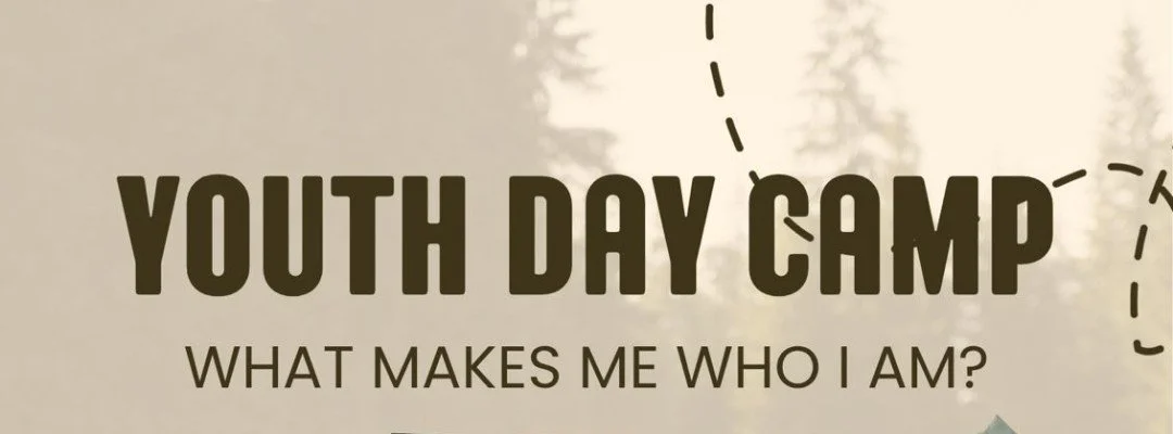 Youth Day Camp