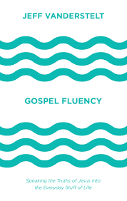 Gospel Fluency.png